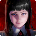打造吧高尔夫之森debug版
